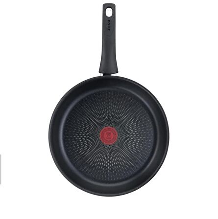 TEFAL TİTANYUM 2X XL FORCE 5'Lİ TAVA SETİ