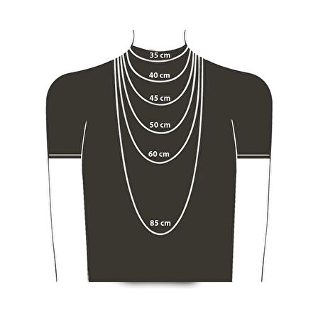 Elektro Gitar Kolye Deri Ip Kolye Gümüş Kaplama Erkek Kadın Kolye