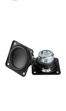 Ultimate Ears Boom 2 Yedek Hoparlör 44X40 cm