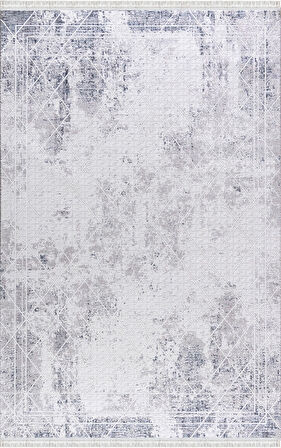 Padişah Halı 160x230 Santo Koleksiyonu 60892-031