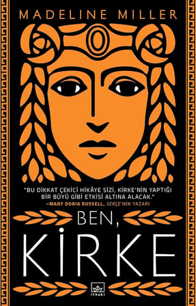 Ben, Kirke