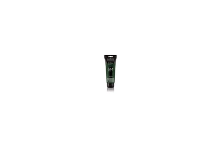 PROART ACRYLIC Sap Green 120ml