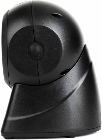 Tiger Q22 1D/2D Karekod USB Masa Tipi Kablolu Barkod Okuyucu
