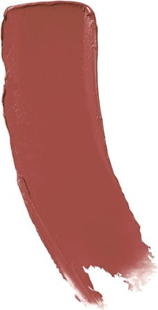 Flormar Nemlendirici Parlak Ruj- Sheer Up Lipstick - 013 Gaia - 8682536012119