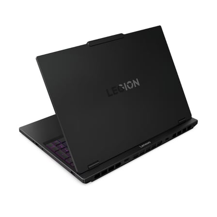 Lenovo Legion 5 15IRX10 i9-14900HX 32-GBDDR5 1 TBSSD RTX5070 (8GB-GDDR7-115W) 15.1" WQXGA OLED Windows 11 Pro + HMF Sırt Çantası 83LY00L1TRHMF13