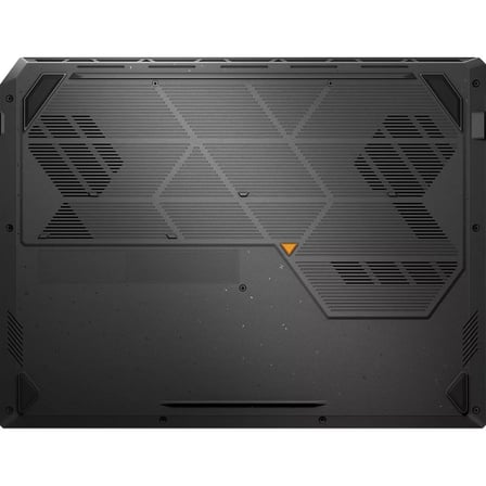 Asus Tuf Gaming A16 FA608UH Ryzen 7 260 Aı 32GB Ddr5 2tb SSD 16-Inch 8GB/RTX5050 115W, 1920 x 1200, Wuxga SRGB:100% 165Hz 3ms IPS Freedos Gaming Laptop ZRV099WF13+ZETTAÇANTA