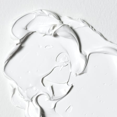Winton Yağlı Boya 37 Ml Titanium White 644