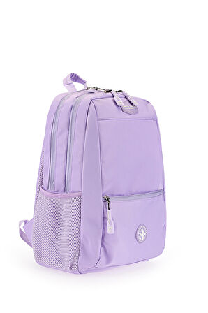 PİERRE CARDİN SIRT ÇANTASI 07PC1002