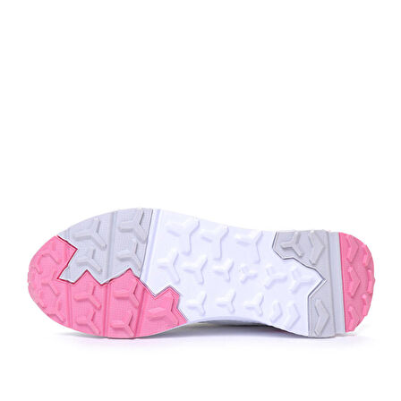 Hummel Vega Unisex Koşu Ayakkabısı 07-900130-3