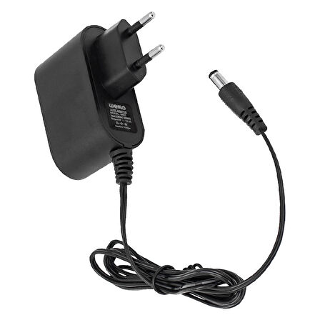 4 Adet Orion LiFePo Pil, 4S 80 Amper BMS ve 15V 1A Adaptör