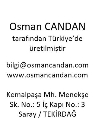 Micro USB. Tekli 18650 Li-ion Pil Şarj Cihazı TP4056