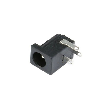3 Adet Aspilsan Li-ion Pil, 3S 40A BMS, 12.6 Volt 2 Amper Adaptör ve 5,5x2,5 Dişi Soket
