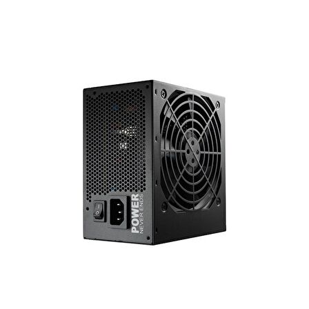 FSP 550W 80+ Pro (H3-550 Hyper)