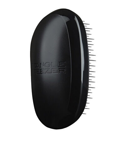Tangle Teezer Original Salon Elite Midnight Black Saç Fırçası