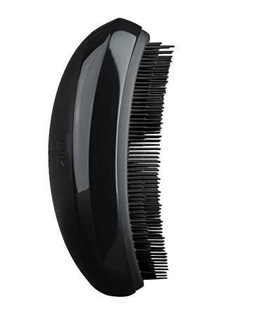 Tangle Teezer Original Salon Elite Midnight Black Saç Fırçası