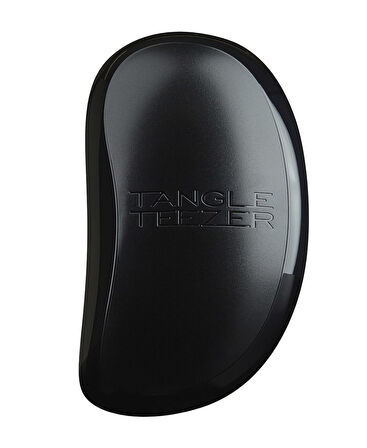 Tangle Teezer Original Salon Elite Midnight Black Saç Fırçası