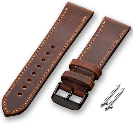 Huawei Watch GT4 GT5 GT6 PRO GT2 GT2e GT2pro GT3 GT3pro Watch 4 Deri Kordon