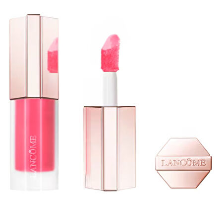 Lancome Idole Juicy - Allık 80 The More