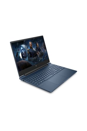 Victus 15 i7-13620H 8GB 512GB SSD RTX5060/8GB 15.6'' FHD 144Hz FDOS Gaming Laptop & Per4 ÇANTA