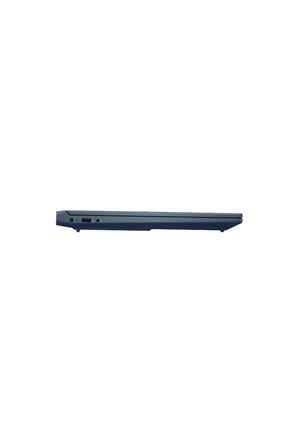 Victus 15 i7-13620H 8GB 512GB SSD RTX5060/8GB 15.6'' FHD 144Hz FDOS Gaming Laptop & Per4 ÇANTA