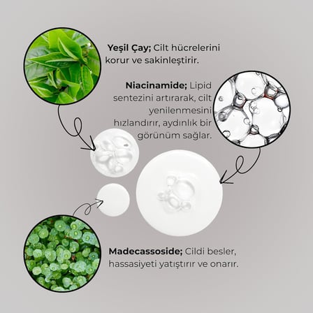 Cosmed Skinologist 10% Azelaic Solution 15 ml