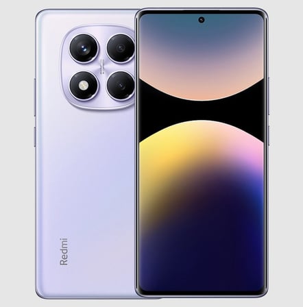 Xiaomi Redmi Note 14 Pro  256 GB  8 Gb Ram Yenilenmiş Ürün (A KALİTE)12 Ay Garantili
