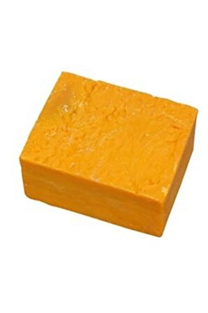 Bıttım Sabunu 100gr Bıttım Sabunu Doğal Bıttım Sabunu 1. Kalite 1 Adet Bıttım Sabunu