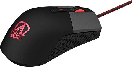 Aoc AGM700 Agon Rgb Optik Gaming Mouse