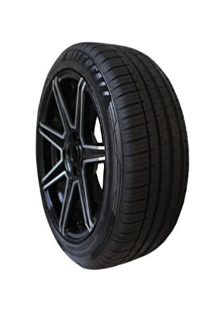 Waterfall 205/55 R16 94W Unique Uhp XL Yaz Lastiği 2024 Üretim