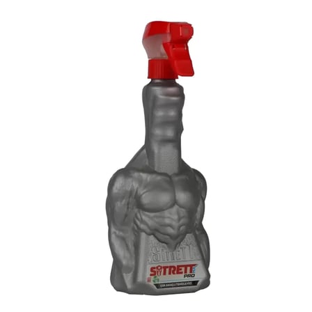 Si̇Trett Mx Çok Amaçlı Temizleyici Pro 700 Gr.