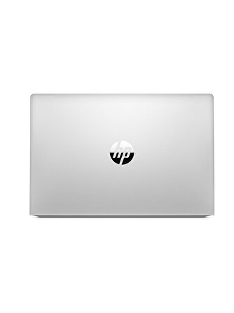 HP ProBook 440 G9 Intel Core i5 1235U 48GB 256GB SSD MX570A/2GB 14" FHD FDOS Taşınabilir Bilgisayar & PER4 Çanta