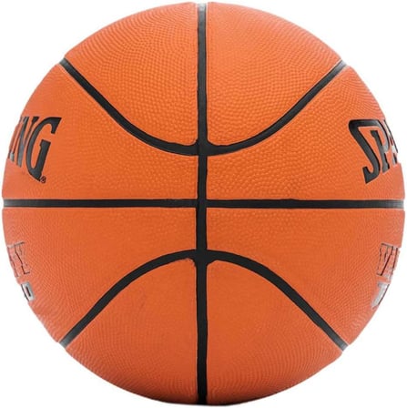 Spalding TF-150 Outdoor Basketbol Topu