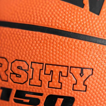 Spalding TF-150 Outdoor Basketbol Topu