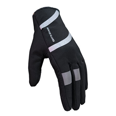 PROSEV PX30 KIŞLIK ELDİVEN