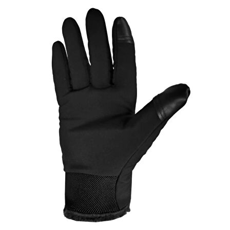 PROSEV PX30 KIŞLIK ELDİVEN