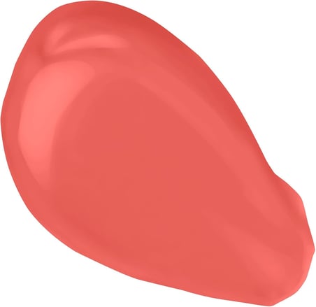 Show By Pastel Show Your Joy Liquid Blush - Likit Allik 56