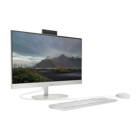 Msı Vector 16 Hx Aı WA2XWIG-090XTR Ultra 9 275HX Aı 96GB GB 4tb SSD +4tb SSD 16GB/RTX5080 Gddr7 175W 16" Qhd+ (2560X1600) 240HZ WIN11HOME Gaming Laptop WA2XWIG090XTRH40+ZETTAÇANTA