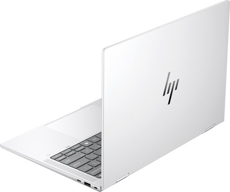 Hp Elitebook x Flip G1I Aı Intel® Core™ Ultra 7 258V 32GB 1tb SSD Intel® Arc™ 140V Gpu 14"touch,wuxga (1920 x 1200 IPS,400 NITS,100% Srgb WIN11PRO Dokunmatik BILGISAYARD30U6ETP13+ZETTAÇANTA
