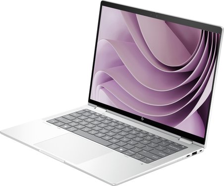 Hp Elitebook x Flip G1I Aı Intel® Core™ Ultra 7 258V 32GB 2tb SSD Intel® Arc™ 140V Gpu 14"touch,wuxga (1920 x 1200 IPS,400 NITS,100% Srgb WIN11PRO Dokunmatik BILGISAYARD30U6ETP14+ZETTAÇANTA
