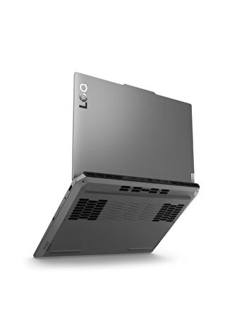 Lenovo LOQ  i7-13650HX 64GB 4TB SSD RTX3050/6GB 15.6" FHD 144Hz W11P 83DV00G5TR & PER4 ÇANTA