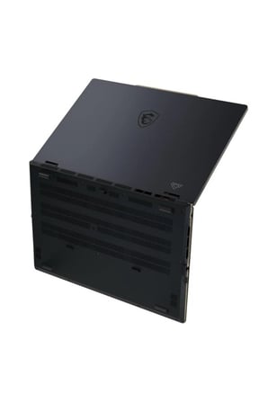 Cyborg 15 i7 13620H 8GB 1TB SSD RTX5060/8GB 15.6" FHD 144Hz W11P Gaming Laptop B13WFKG