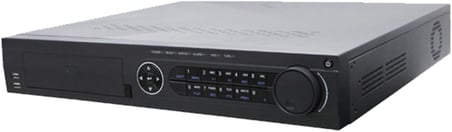 Hikvision DS-7732NXI-K4 32 Kanal Nvr Kayıt Cihazı
