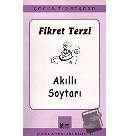 Akıllı Soytarı