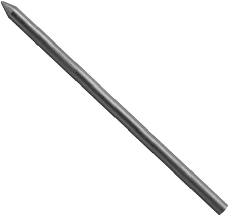 Easy Ergo 3.15mm Kalem Ucu, 6'lı Paket