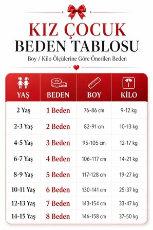 Kız Çocuk Külot 10 Lu Paket Pamuklu Likralı RASTGELE BASKILAR RENKLER ve FİTİLLİ KUMAŞLAR