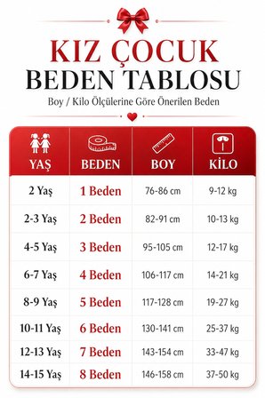 Kız Çocuk Boxer Külot 5 Li Paket Pamuklu Likralı Baskılı