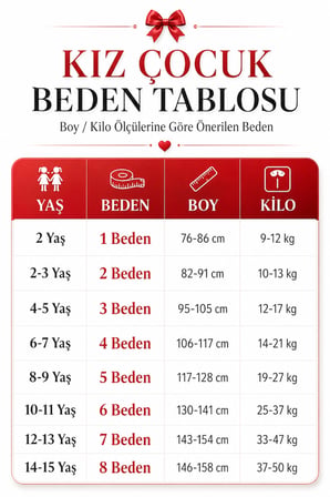 Kız Çocuk Atlet Geniş Askılı 5 li Paket Likralı Dantelli BEYAZ