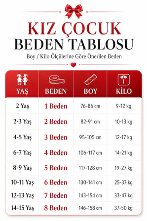 Kız Çocuk Atlet Geniş Askılı Kedi Baskılı Pamuklu Likralı Tişört Saf Pamuk
