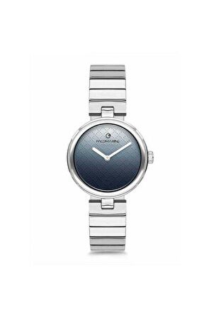 PACOMARINE PM.61116.07 KADIN KOL SAATİ