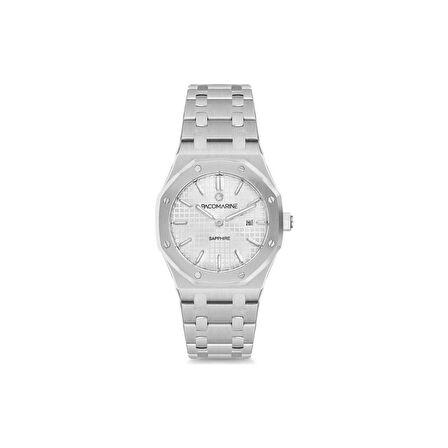 PACOMARINE PM.17002.02 KADIN KOL SAATİ
